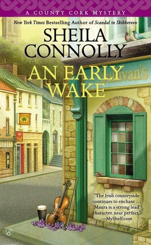 Early wake county - early,