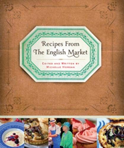 Recipes from the english - from,