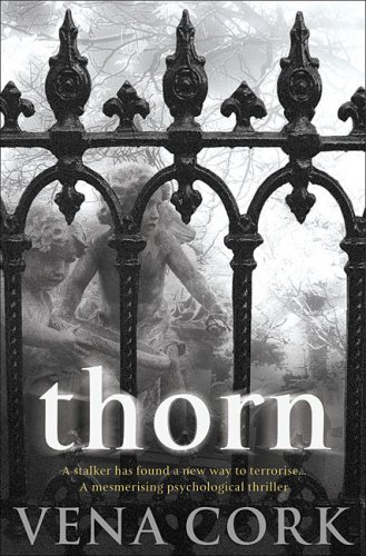 Thorn vena cork - cork,, 9780755323944