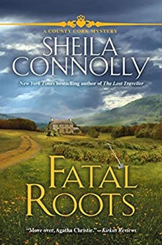 Fatal roots county cork - :, a