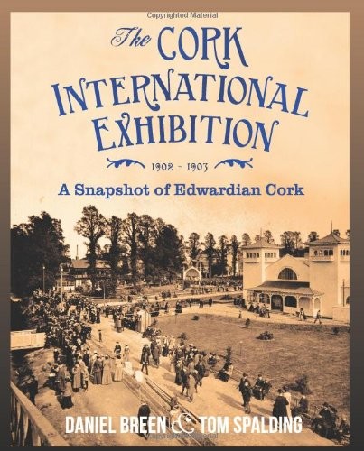 The cork international - the,